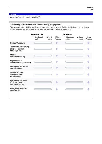 Datei:2024 Bueronutzungsbefragung HTW Berlin.pdf