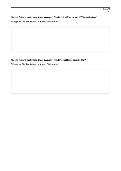 Datei:2024 Bueronutzungsbefragung HTW Berlin.pdf