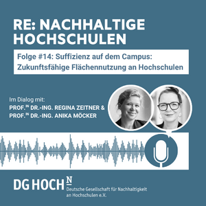 Podcastcover 14 ZM.png