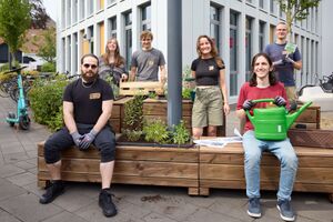 Uni-vl-GreenOffice-180725-051.JPG