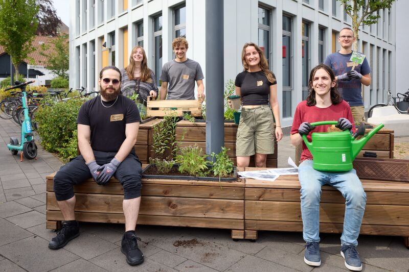 Datei:Uni-vl-GreenOffice-180725-051.JPG