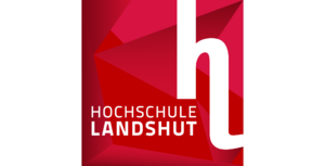 Hochschule Landshut.png