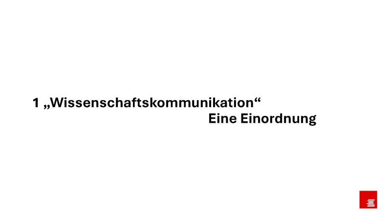Datei:TraNHSform Summit Nov 25 Wissenschaftskommunikation Impuls Aleksandra Vujadinovic .pdf