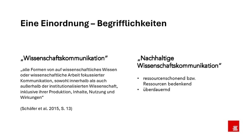 Datei:TraNHSform Summit Nov 25 Wissenschaftskommunikation Impuls Aleksandra Vujadinovic .pdf
