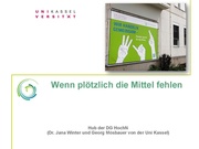 ← vorherige Seite
