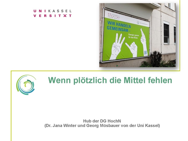 Datei:010626 Hub DGHochN Uni Kassel.pdf
