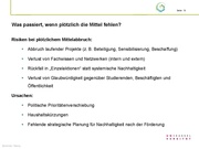 nächste Seite →