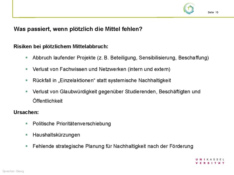Datei:010626 Hub DGHochN Uni Kassel.pdf
