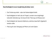 nächste Seite →