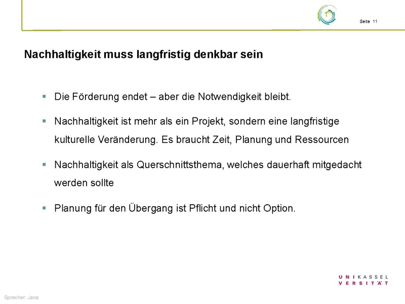 Datei:010626 Hub DGHochN Uni Kassel.pdf