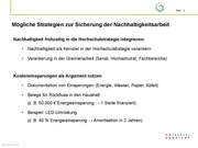 nächste Seite →