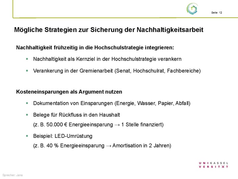 Datei:010626 Hub DGHochN Uni Kassel.pdf