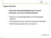 nächste Seite →
