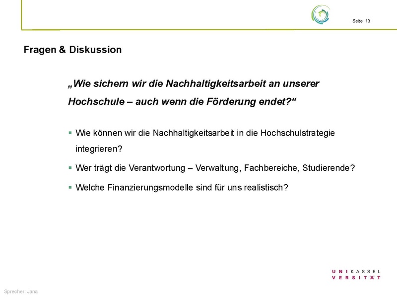 Datei:010626 Hub DGHochN Uni Kassel.pdf