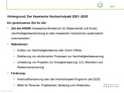 nächste Seite →