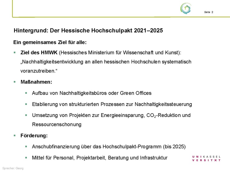 Datei:010626 Hub DGHochN Uni Kassel.pdf