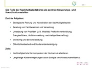 nächste Seite →