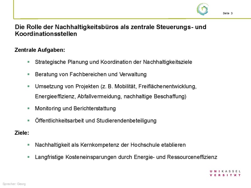Datei:010626 Hub DGHochN Uni Kassel.pdf