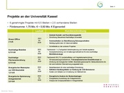 nächste Seite →