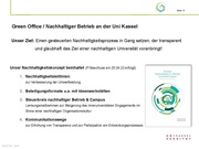 nächste Seite →