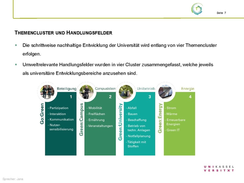 Datei:010626 Hub DGHochN Uni Kassel.pdf
