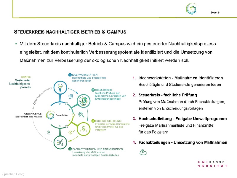 Datei:010626 Hub DGHochN Uni Kassel.pdf