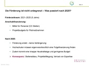 nächste Seite →