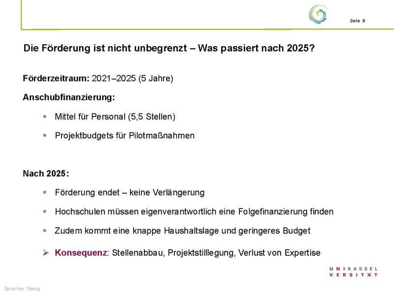Datei:010626 Hub DGHochN Uni Kassel.pdf