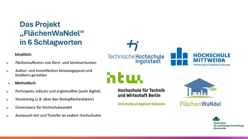 Datei:FlächenWaNdel 240926.pdf