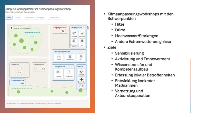 Datei:FlächenWaNdel 240926.pdf