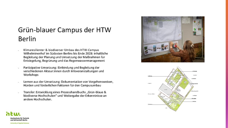 Datei:FlächenWaNdel 240926.pdf