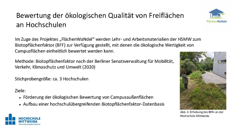 Datei:FlächenWaNdel 240926.pdf