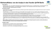 nächste Seite →