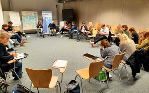 BNE Präsenzhub 05032024 Eindrücke (3).JPG