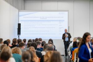 2025 06 16-Jahreshub-web-062 Crispin Iven-Mokrin.jpg