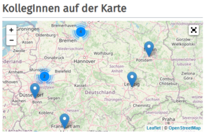 Screenshot 2023-03-02 161601.png