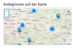 Screenshot 2023-04-04 153435.png