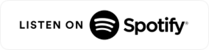 Spotify-podcast-badge-wht-blk-330x80.png