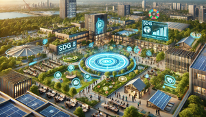 Chat GPT SDG 8.png