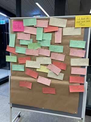 25-03 Steile Thesen 2.jpg