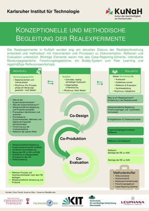 Poster KuNaH KIT Methoden.pdf