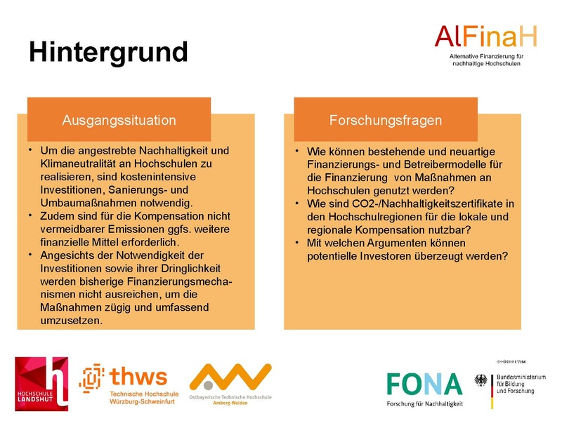 Datei:Hub Transformationspfade Alternative Finanzierungsmodelle VerbundAlFinaH 240318.pdf