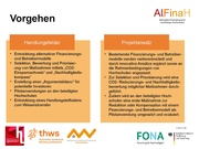 nächste Seite →