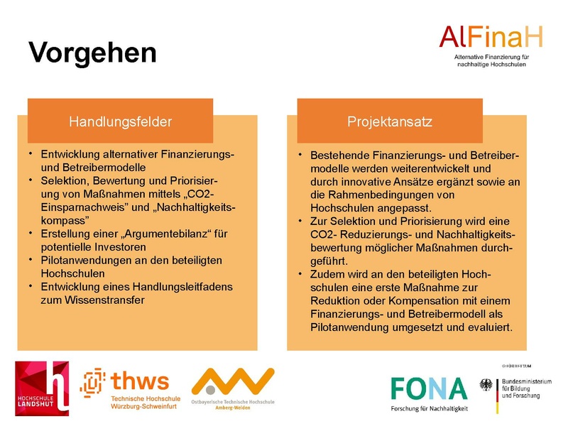 Datei:Hub Transformationspfade Alternative Finanzierungsmodelle VerbundAlFinaH 240318.pdf