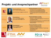 nächste Seite →