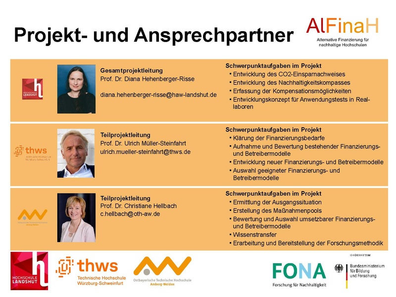 Datei:Hub Transformationspfade Alternative Finanzierungsmodelle VerbundAlFinaH 240318.pdf