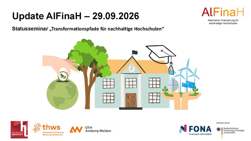 Datei:260929 Statusseminar AlFinaH.pdf