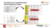 nächste Seite →