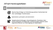 nächste Seite →