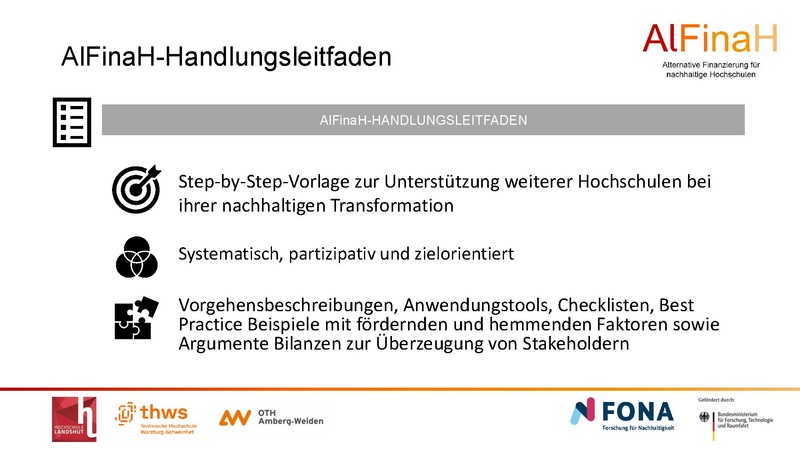 Datei:260929 Statusseminar AlFinaH.pdf